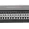 Розширювач шини MBUS на 8 шлейф / зон Hikvision DS-PM-MI8