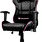 Крісло для геймерів Cougar Armor One Eva Black/Pink