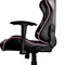 Крісло для геймерів Cougar Armor One Eva Black/Pink