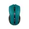 Миша бездротова Canyon CNE-CMSW05G Green