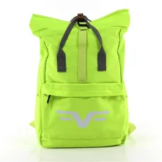 Рюкзак Frime Fresh Lime