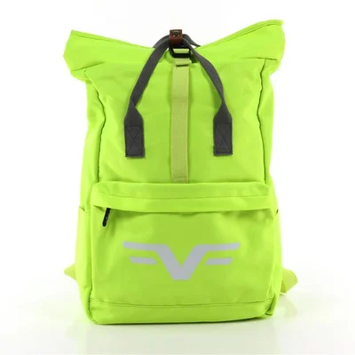 Рюкзак Frime Fresh Lime
