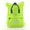 Рюкзак Frime Fresh Lime