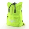 Рюкзак Frime Fresh Lime