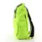 Рюкзак Frime Fresh Lime