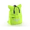 Рюкзак Frime Fresh Lime