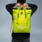 Рюкзак Frime Fresh Lime