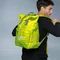 Рюкзак Frime Fresh Lime