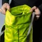 Рюкзак Frime Fresh Lime