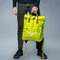 Рюкзак Frime Fresh Lime