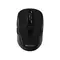 Миша бездротова Canyon CNR-MSOW06B Black