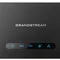 VoIP-Шлюз Grandstream HT813, 1xFXS, 1хFXO, 2xEthernet, NAT