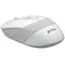 Миша бездротова A4Tech FG10 White USB Миша бездротова A4Tech FG10 White USB