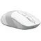 Миша бездротова A4Tech FG10 White USB Миша бездротова A4Tech FG10 White USB