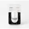 Миша бездротова A4Tech FG10 White USB Миша бездротова A4Tech FG10 White USB