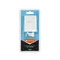 Мережевий зарядний пристрій Canyon (2USB, 2.4A) White (CNE-CHA08W)