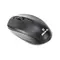 Комплект (клавіатура, миша) бездротовий REAL-EL Comfort 9010 Kit Black USB