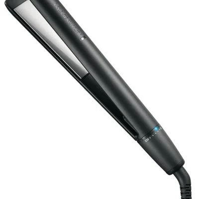 Випрямляч для волосся Remington S3700 Ceramic Glide 230