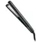 Випрямляч для волосся Remington S3700 Ceramic Glide 230