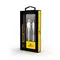 Кабель Cablexpert USB - micro USB (M/M), премиум, 1 м, белый (CC-USB2B-AMmBM-1M-BW2) Кабель Cablexpert USB - micro USB (M/M), премиум, 1 м, белый (CC-USB2B-AMmBM-1M-BW2)