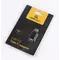 Адаптер Cablexpert USB Type-C - USB V 2.0 (M/F) Black (CC-USB2-CMAF-A) Адаптер Cablexpert USB Type-C - USB V 2.0 (M/F) Black (CC-USB2-CMAF-A)