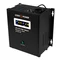 Джерело безперебійного живлення LogicPower LPA-W-PSW-500VA (350Вт)2A/5A/10A, Lin.int., AVR, 1 x евро, LCD, металл, з правильною синусоїдою 12V, настінний