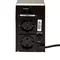 Джерело безперебійного живлення LogicPower LPM-825VA