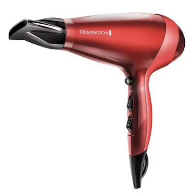 Фен Remington AC9096 Silk