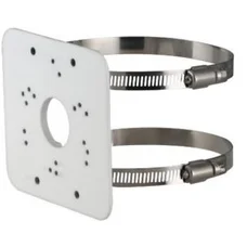 Кронштейн Dahua DH-PFA152-E
