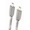 Кабель Cablexpert (CCBP-HDMIPCC-7.5M) HDMI - HDMI v.2.0, 7.5м Кабель Cablexpert (CCBP-HDMIPCC-7.5M) HDMI - HDMI v.2.0, 7.5м