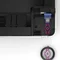 Багатофункційний пристрій А4 Epson M3170 Фабрика друку з WI-FI (C11CG92405)