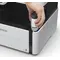 Багатофункційний пристрій А4 Epson M3170 Фабрика друку з WI-FI (C11CG92405)