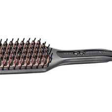 Щітка-випрямляч для волосся Remington CB7480 Keratin Protect