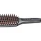 Щітка-випрямляч для волосся Remington CB7480 Keratin Protect