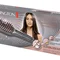 Щітка-випрямляч для волосся Remington CB7480 Keratin Protect