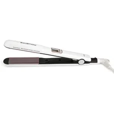 Випрямляч для волосся Rowenta SF7660 Premium Care Liss&Curl
