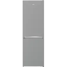 Холодильник Beko RCNA366I30XB