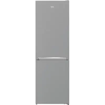 Холодильник Beko RCNA366I30XB