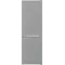 Холодильник Beko RCNA366I30XB