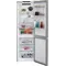 Холодильник Beko RCNA366I30XB