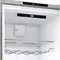 Холодильник Beko RCNA366I30XB