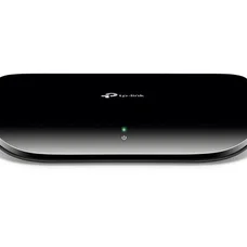 Комутатор TP-Link TL-SG1005D