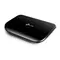 Комутатор TP-Link TL-SG1005D
