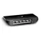 Комутатор TP-Link TL-SG1005D