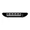 Комутатор TP-Link TL-SG1005D