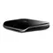 Комутатор TP-Link TL-SG1005D