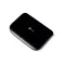Комутатор TP-Link TL-SG1005D