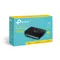 Комутатор TP-Link TL-SG1005D