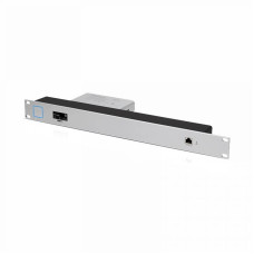 Кріплення в стійку Ubiquiti Cloud Key G2 Rack Mount Kit (CKG2-RM)