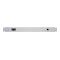 Кріплення в стійку Ubiquiti Cloud Key G2 Rack Mount Kit (CKG2-RM)